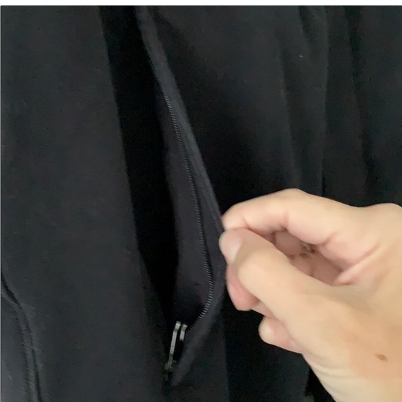 Lululemon men’s city sweat jogging pants - Picture 6 of 6